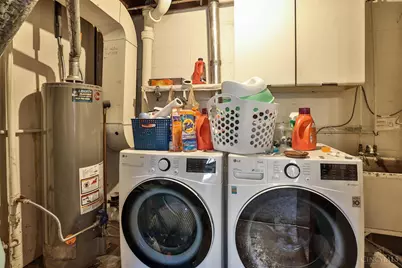 835 Cascade Road, Forest Park, OH 45240 - Photo 27