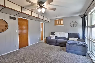 835 Cascade Road, Forest Park, OH 45240 - Photo 9