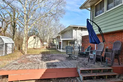 835 Cascade Road, Forest Park, OH 45240 - Photo 29