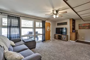 835 Cascade Rd, Forest Park, OH 45240 - Photo 7