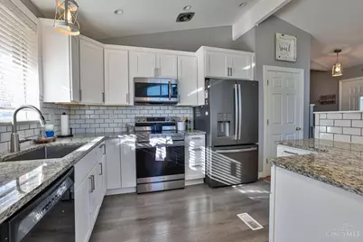 835 Cascade Road, Forest Park, OH 45240 - Photo 13