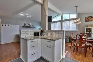 835 Cascade Rd, Forest Park, OH 45240 - Photo 15