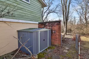 835 Cascade Rd, Forest Park, OH 45240 - Photo 35