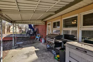 835 Cascade Rd, Forest Park, OH 45240 - Photo 31