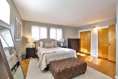 835 Cascade Road, Forest Park, OH 45240 - Photo 17