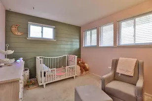 835 Cascade Rd, Forest Park, OH 45240 - Photo 23