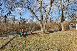 835 Cascade Rd, Forest Park, OH 45240 - Photo 33