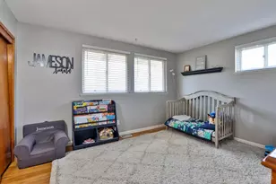 835 Cascade Rd, Forest Park, OH 45240 - Photo 21