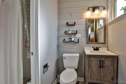 835 Cascade Road, Forest Park, OH 45240 - Photo 19