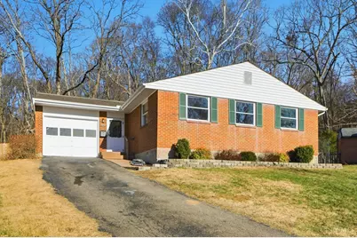 3305 Scioto Drive, Newtown, OH 45244 - Photo 3