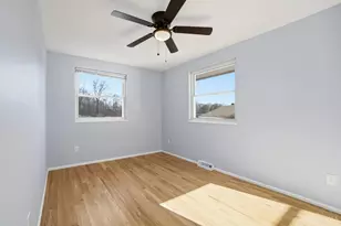 3305 Scioto Dr, Newtown, OH 45244 - Photo 15