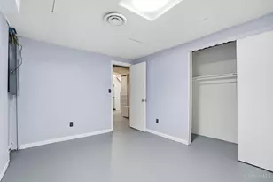 3305 Scioto Dr, Newtown, OH 45244 - Photo 29