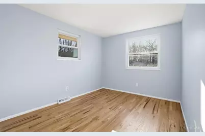 3305 Scioto Drive, Newtown, OH 45244 - Photo 21