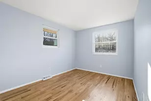 3305 Scioto Dr, Newtown, OH 45244 - Photo 21