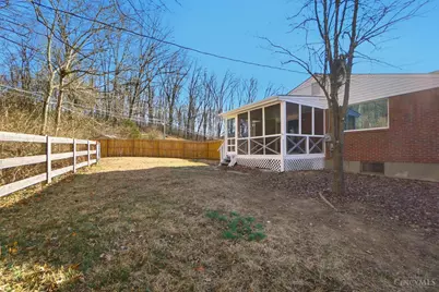 3305 Scioto Drive, Newtown, OH 45244 - Photo 35