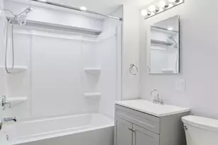 3305 Scioto Dr, Newtown, OH 45244 - Photo 25