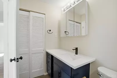 3305 Scioto Drive, Newtown, OH 45244 - Photo 19