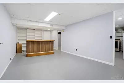 3305 Scioto Drive, Newtown, OH 45244 - Photo 27