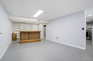 3305 Scioto Dr, Newtown, OH 45244 - Photo 27