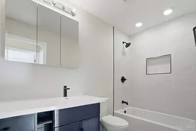 3305 Scioto Drive, Newtown, OH 45244 - Photo 17