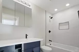 3305 Scioto Dr, Newtown, OH 45244 - Photo 17