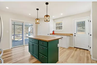 3305 Scioto Drive, Newtown, OH 45244 - Photo 11