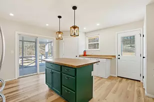 3305 Scioto Dr, Newtown, OH 45244 - Photo 11