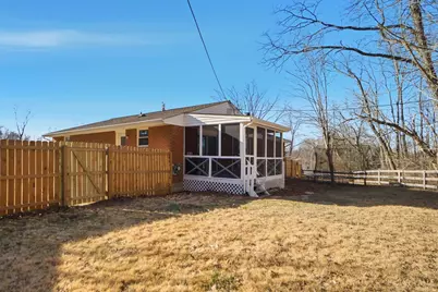 3305 Scioto Drive, Newtown, OH 45244 - Photo 33