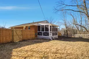 3305 Scioto Dr, Newtown, OH 45244 - Photo 33