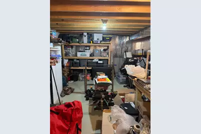 5865 Hayden, Middletown, OH 45042 - Photo 7