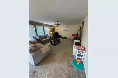 5865 Hayden, Middletown, OH 45042 - Photo 5