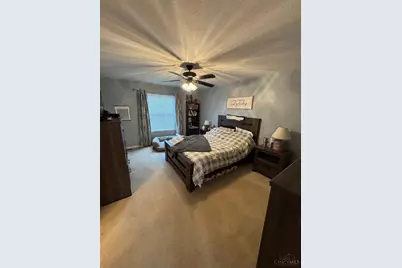 5865 Hayden, Middletown, OH 45042 - Photo 13