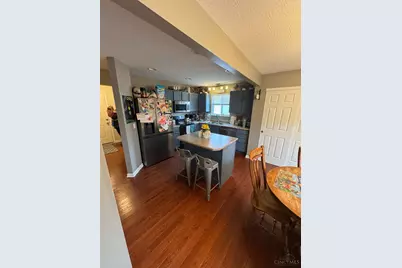 5865 Hayden, Middletown, OH 45042 - Photo 3