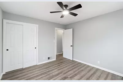 4845 Slade Drive, Fairfield, OH 45014 - Photo 17