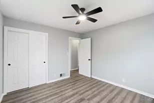 4845 Slade Dr, Fairfield, OH 45014 - Photo 17