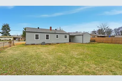 4845 Slade Drive, Fairfield, OH 45014 - Photo 33