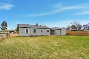 4845 Slade Dr, Fairfield, OH 45014 - Photo 33