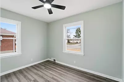 4845 Slade Drive, Fairfield, OH 45014 - Photo 25