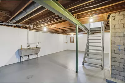 4845 Slade Drive, Fairfield, OH 45014 - Photo 27