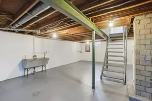 4845 Slade Dr, Fairfield, OH 45014 - Photo 27