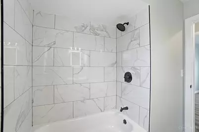 4845 Slade Drive, Fairfield, OH 45014 - Photo 21