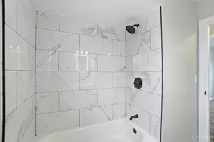 4845 Slade Dr, Fairfield, OH 45014 - Photo 21