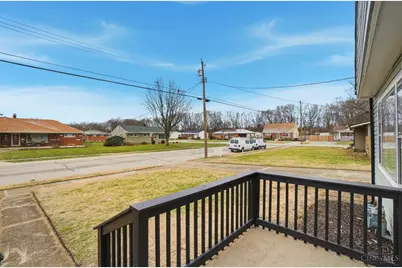 4845 Slade Drive, Fairfield, OH 45014 - Photo 5