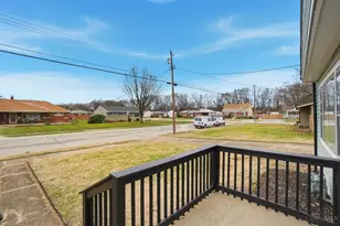 4845 Slade Dr, Fairfield, OH 45014 - Photo 5