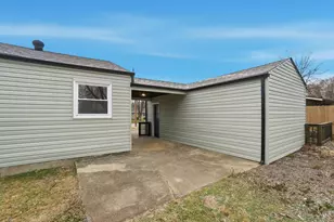 4845 Slade Dr, Fairfield, OH 45014 - Photo 35