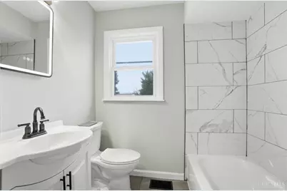 4845 Slade Drive, Fairfield, OH 45014 - Photo 19