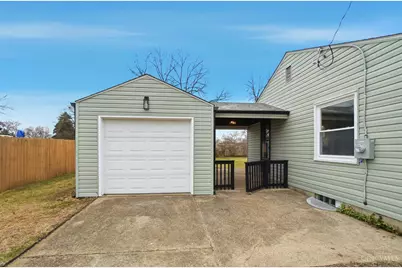 4845 Slade Drive, Fairfield, OH 45014 - Photo 37