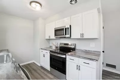 4845 Slade Drive, Fairfield, OH 45014 - Photo 13