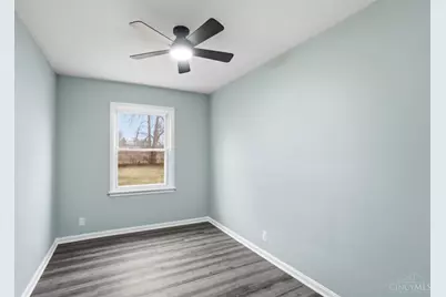 4845 Slade Drive, Fairfield, OH 45014 - Photo 23