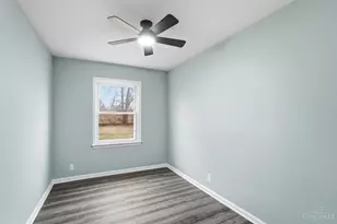 4845 Slade Dr, Fairfield, OH 45014 - Photo 23